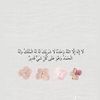 maram_00111