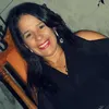 lucineide.paulino