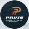 primeautocareoficial