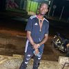sekoudiallo8612