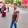 md.robel.khan27