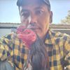 heri.setyawan93