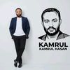 kamrul.hassan824