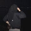 jhelita444