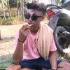 septory_