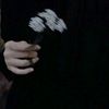 safa_4s
