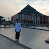 kang.doif93
