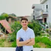 haminh.bg