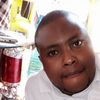 wilson.mathaga