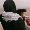 nassira.younsi