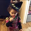 ..hailey..b