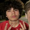 josebands69