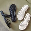 BAKOEL SANDAL