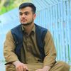 abdullah.ahmadi74