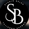 studio_belen_