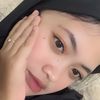 desydess11