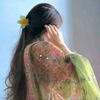 toya.islam51