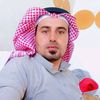 user517296299475