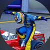 fadi_cars_sport