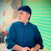 shahabagha1