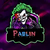 pablin.game