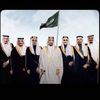 algrny_509