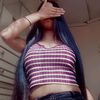 itzyoursheartlessgirl20