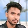 Rezaul khan