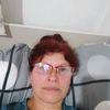 emiliaporumb3