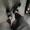 liam.s_21