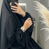 simply_her02