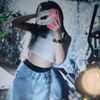 user49357852570714tiktok