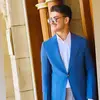 has_20_ali