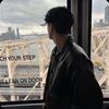 ryan_707i