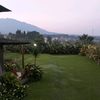een.suningsih
