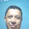 eduardoguerrero101010