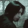 snape.ls