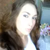 sabrina.teixeira32