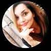 mayra.romeropinto