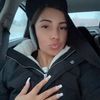 melzzz_0930