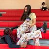 jazireratcliff