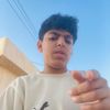 bo_tagora