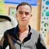 ahmed_______maxamud