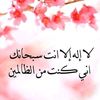 user4675330107239