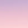 _baongoc_112
