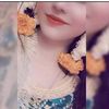 cute.queen6315