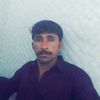 noordin8259