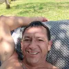 caetanoluciano2