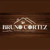 brunocortez83