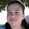 ilmasouza856